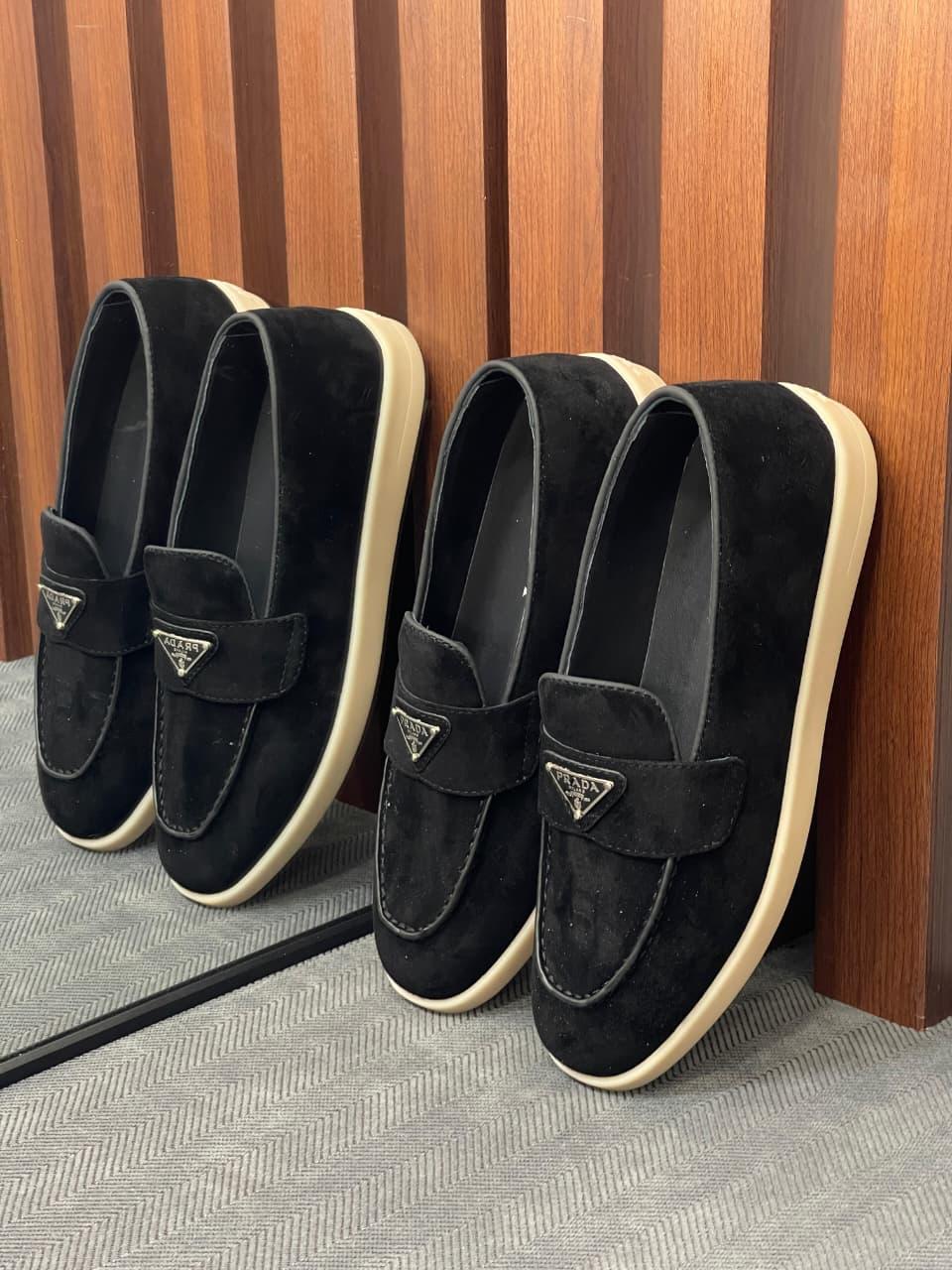 Ladies shoes Lilly Onlines