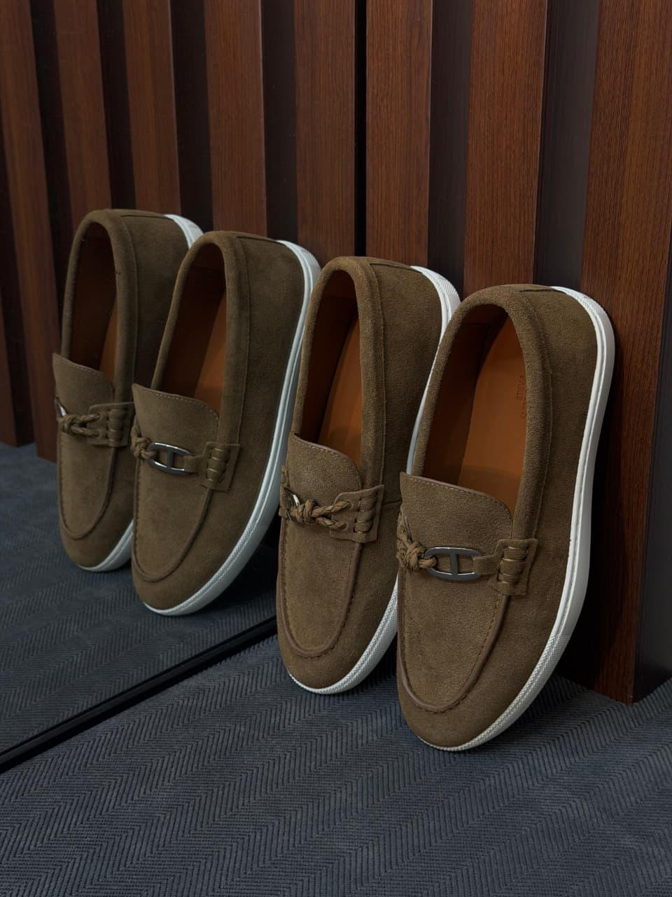 Ladies shoes Lilly Onlines