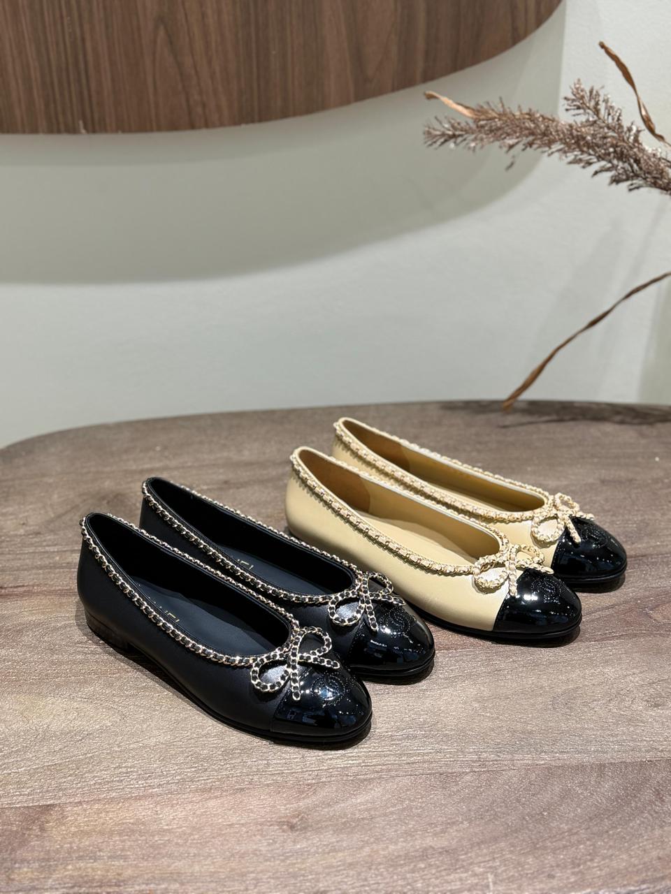 Ladies shoes Lilly Onlines