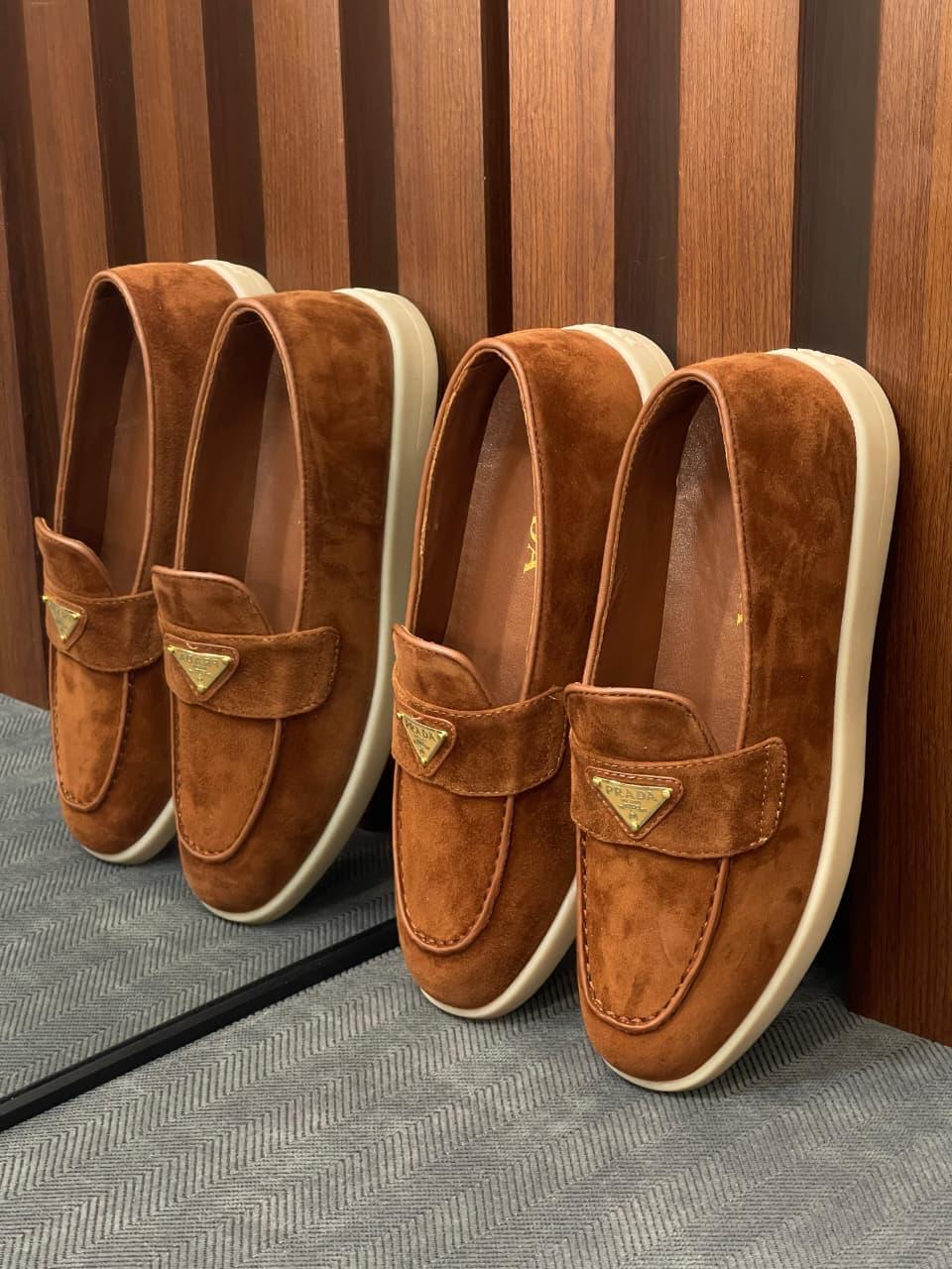 Ladies shoes Lilly Onlines