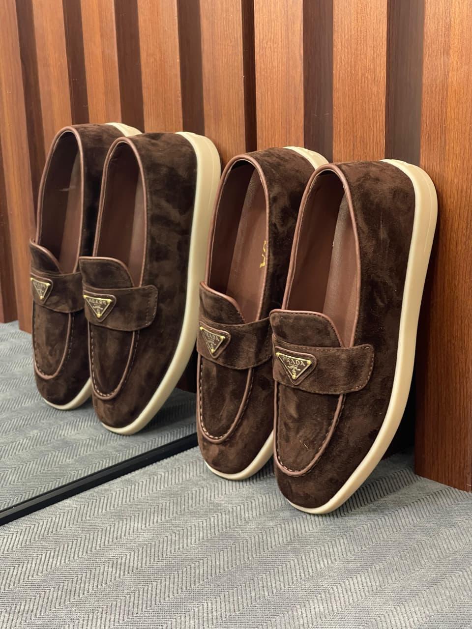 Ladies shoes Lilly Onlines