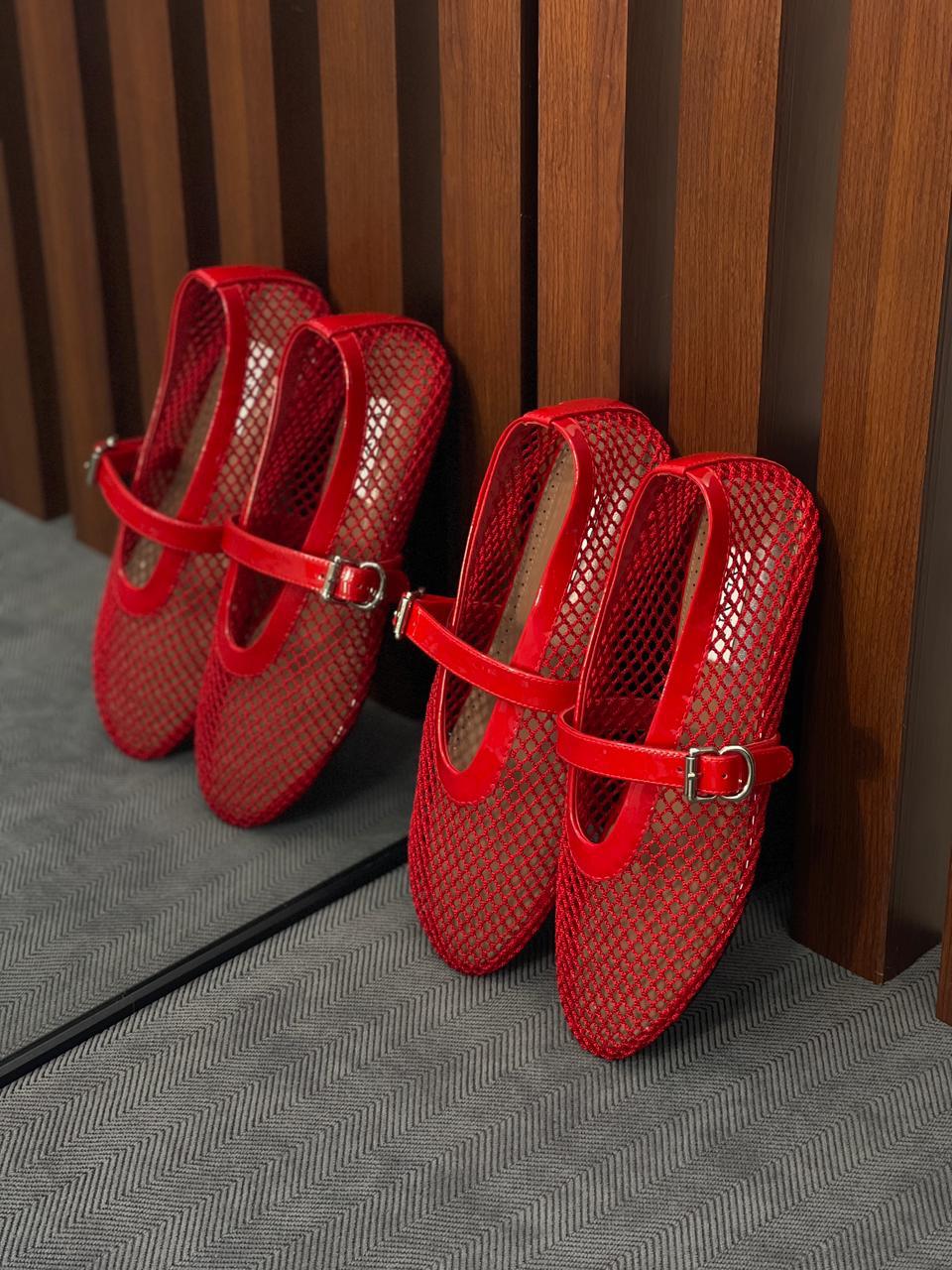 Ladies shoes Lilly Onlines