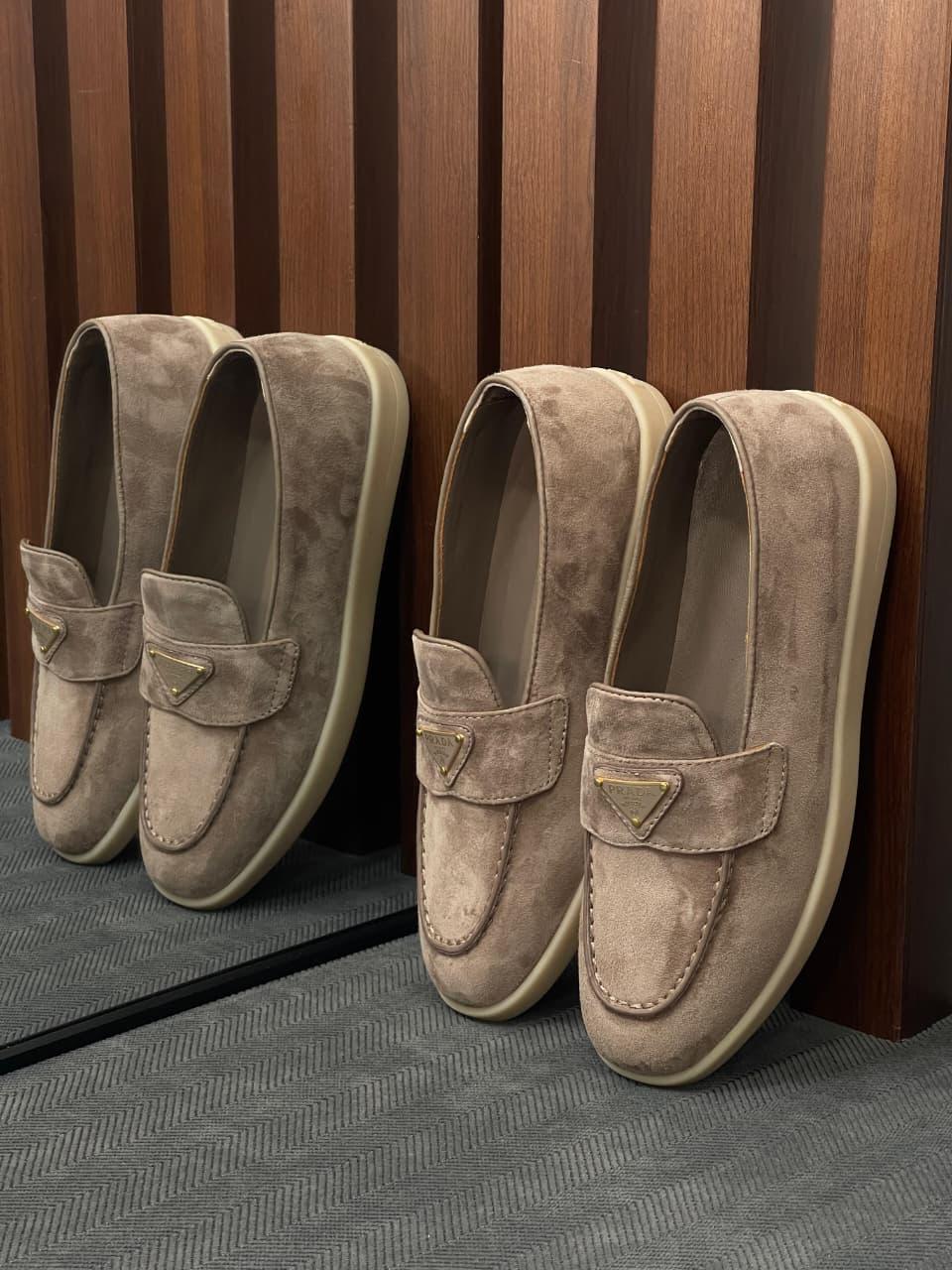 Ladies shoes Lilly Onlines