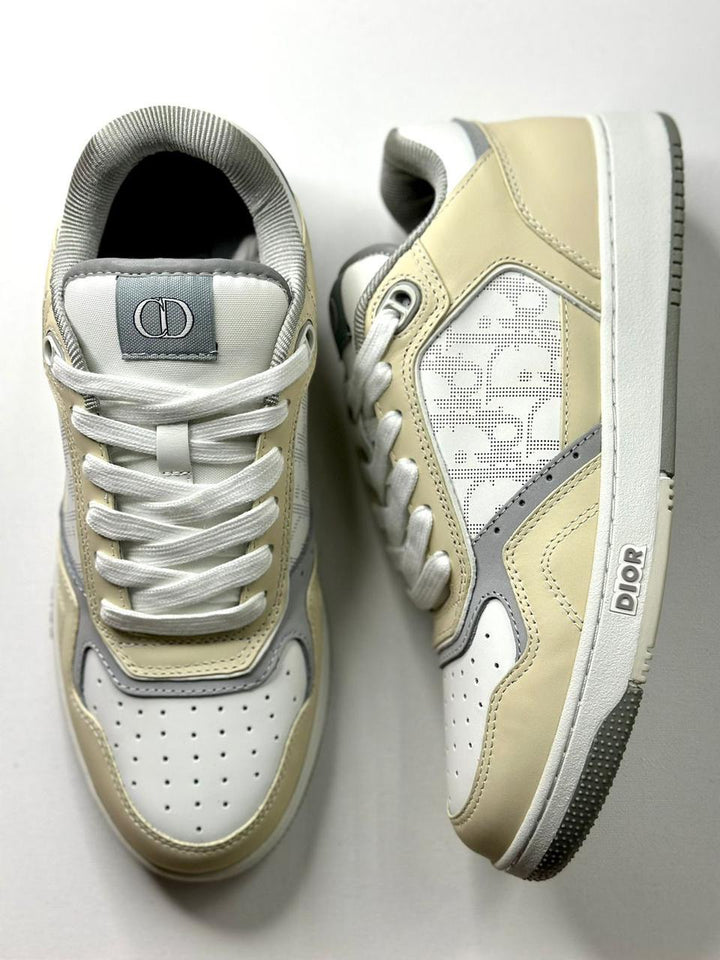Ladies Shoes | Dior | Size 36-42 For Pricing and Order WhatsApp +971581402705 Lilly Onlines
