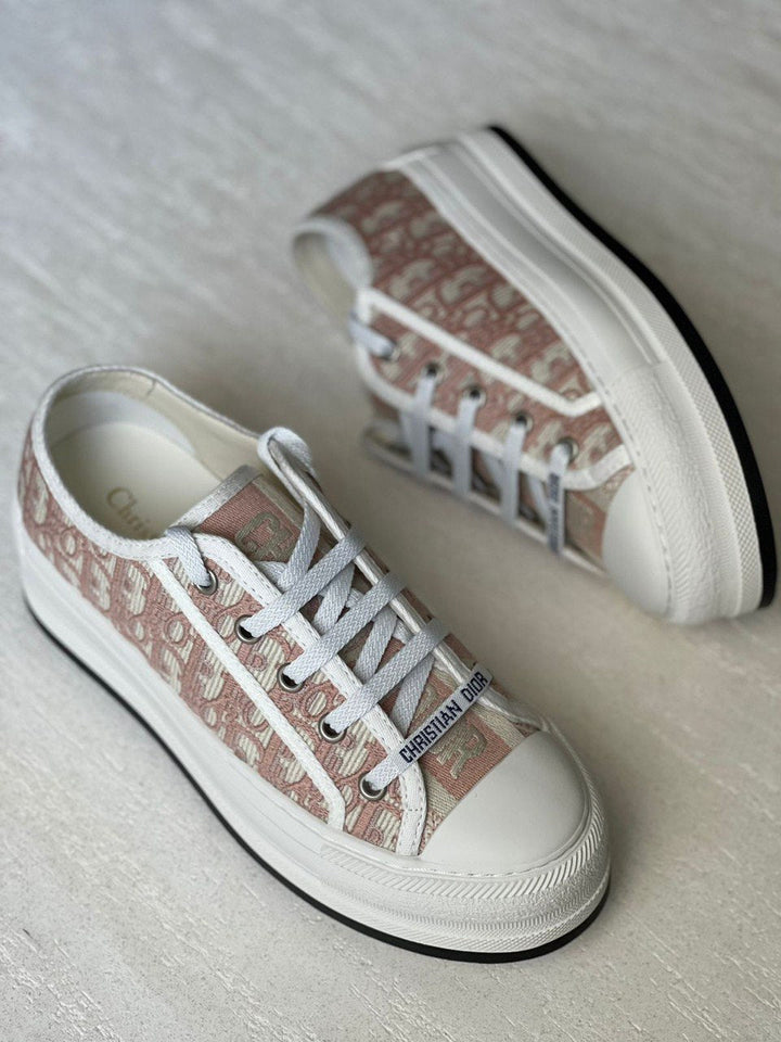 Ladies Shoes | Dior | Size 36-42 For Pricing and Order WhatsApp +971581402705 Lilly Onlines