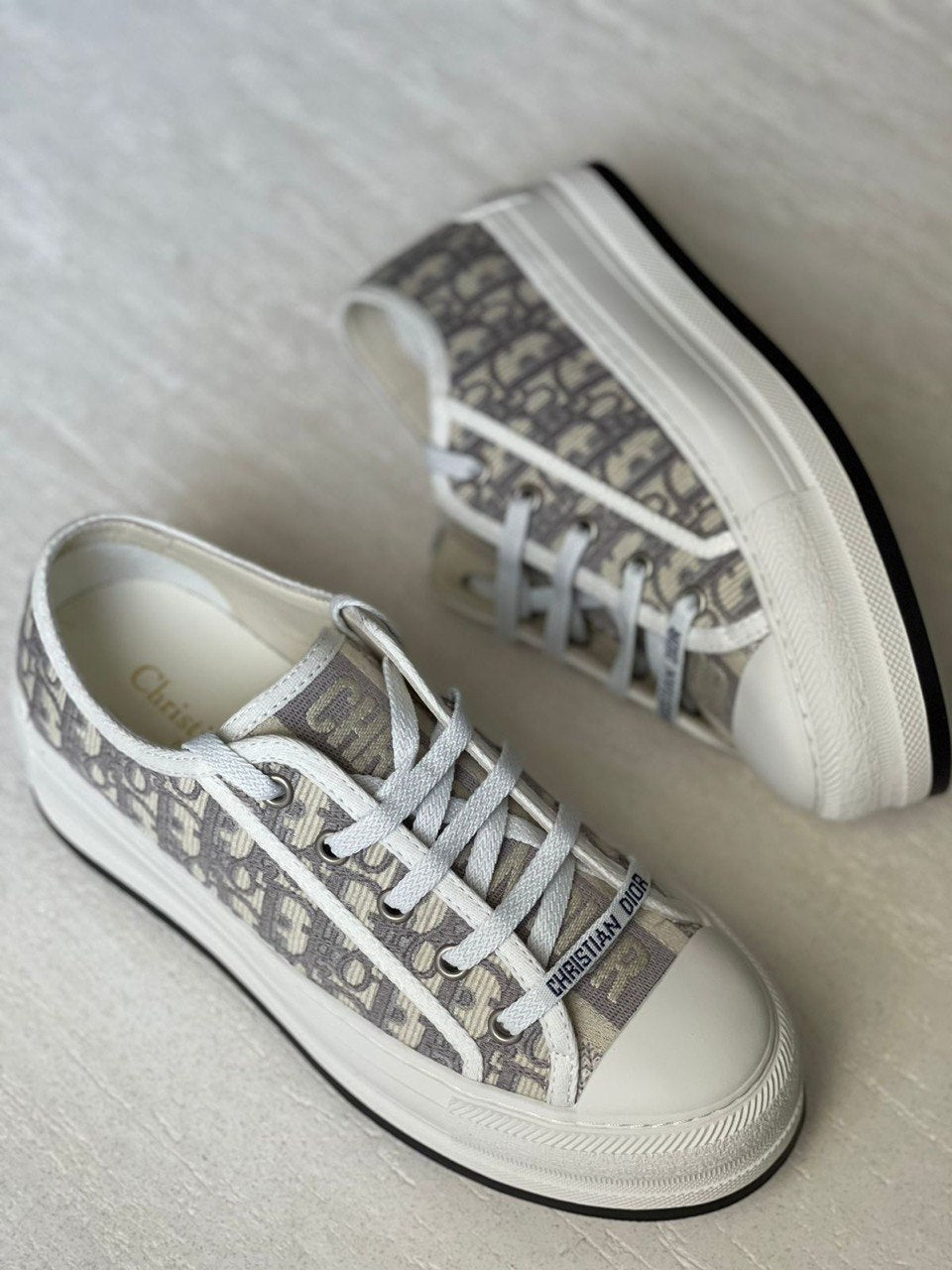 Ladies Shoes | Dior | Size 36-42 For Pricing and Order WhatsApp +971581402705 Lilly Onlines