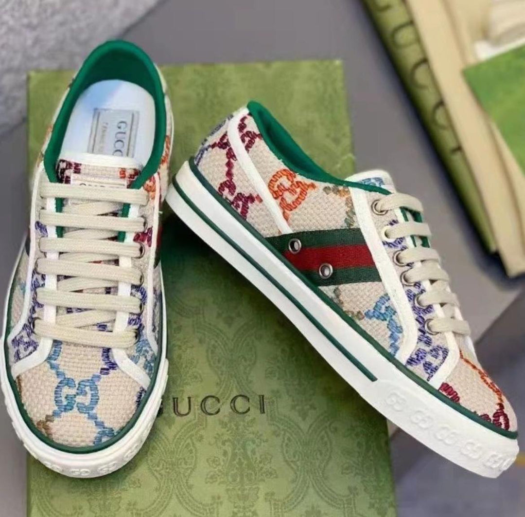 Ladies Shoes | Gucci | Size 36-42 For Pricing and Order WhatsApp +971581402705 Lilly Onlines