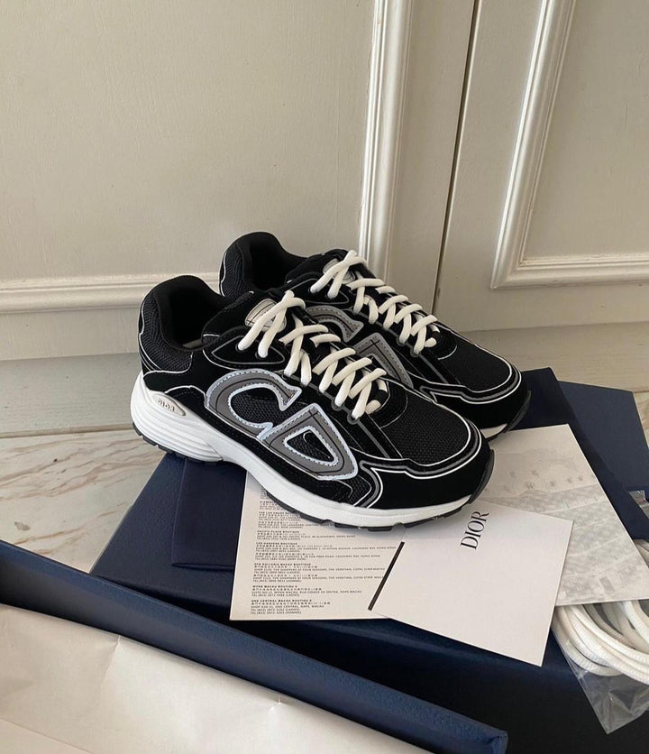 Ladies Shoes | Dior | Size 36-42 For Pricing and Order WhatsApp +971581402705 Lilly Onlines