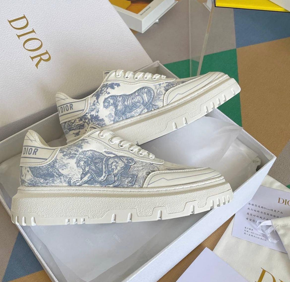 Ladies Shoes | Dior | Size 36-42 For Pricing and Order WhatsApp +971581402705 Lilly Onlines