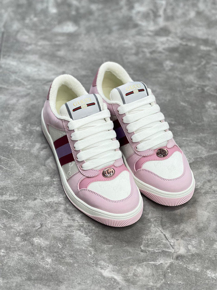 Ladies Shoes | Fendi | Size 36-42 For Pricing and Order WhatsApp +971581402705 Lilly Onlines
