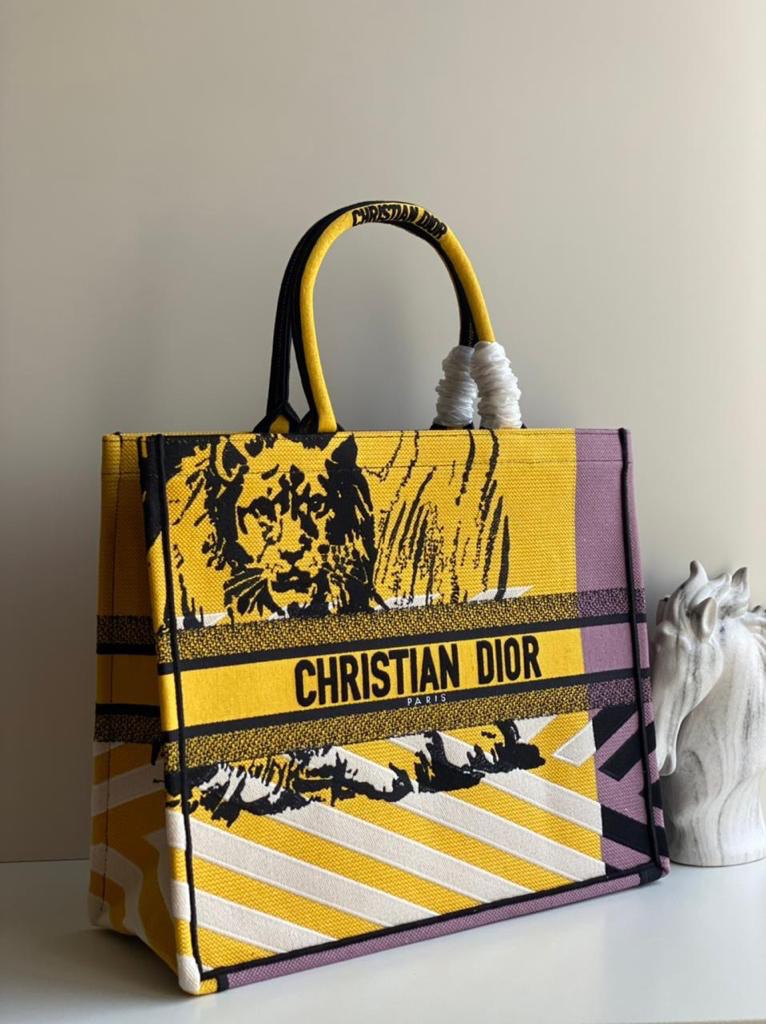 Dior Bags Lilly Onlines