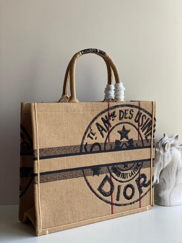 Dior Bags Lilly Onlines
