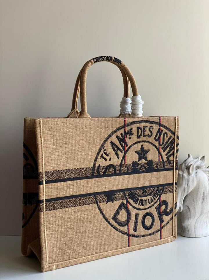 Dior Bags Lilly Onlines