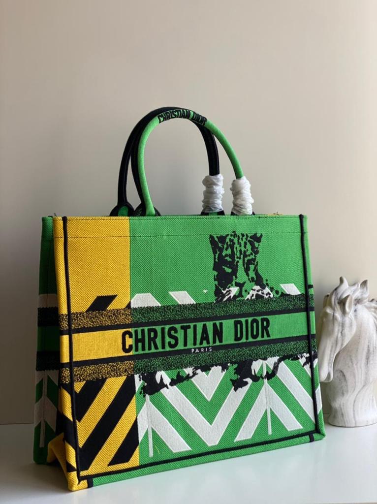 Dior Bags Lilly Onlines