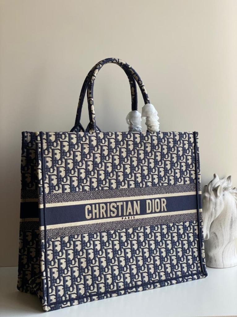 Dior Bags Lilly Onlines