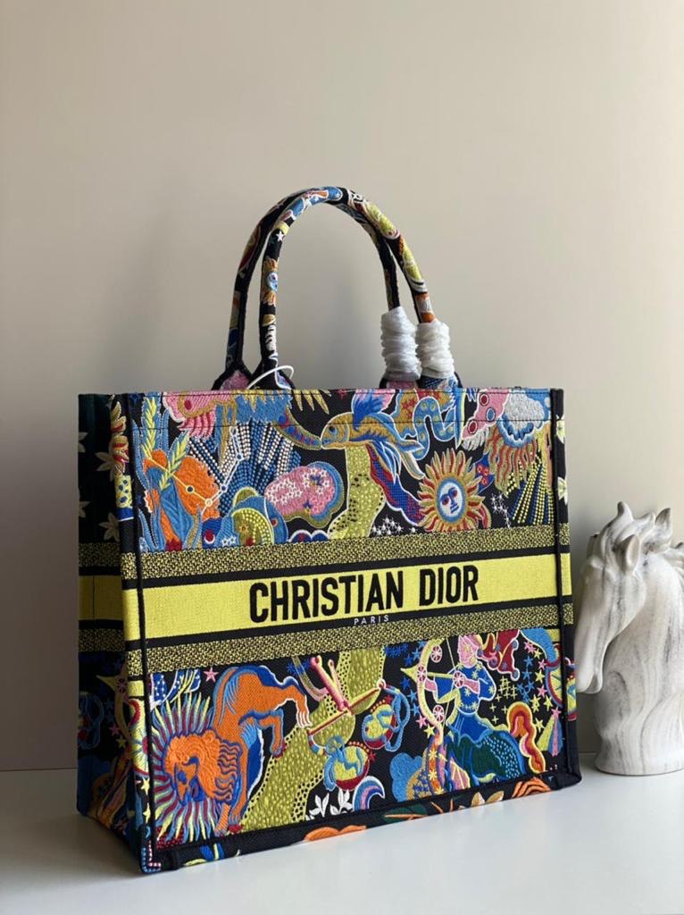 Dior Bags Lilly Onlines