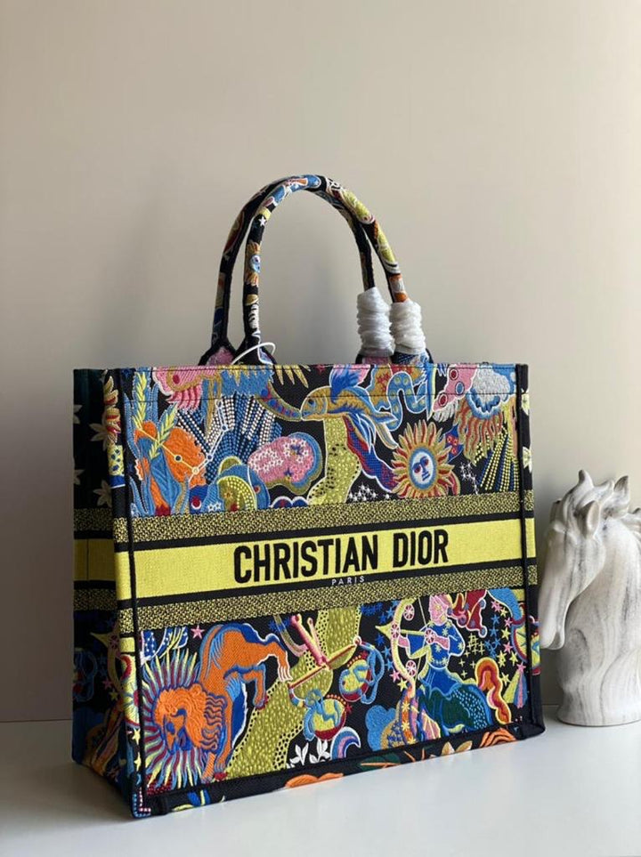 Dior Bags Lilly Onlines
