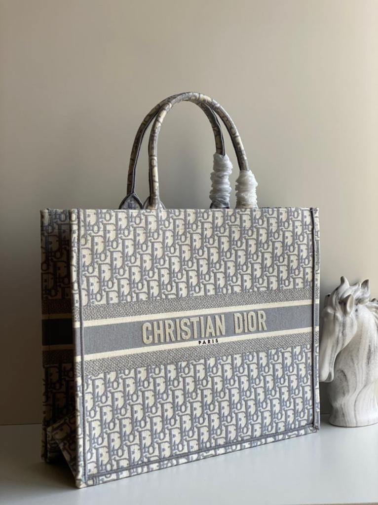 Dior Bags Lilly Onlines