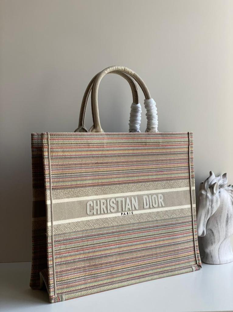 Dior Bags Lilly Onlines