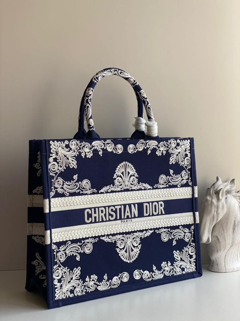 Dior Bags Lilly Onlines