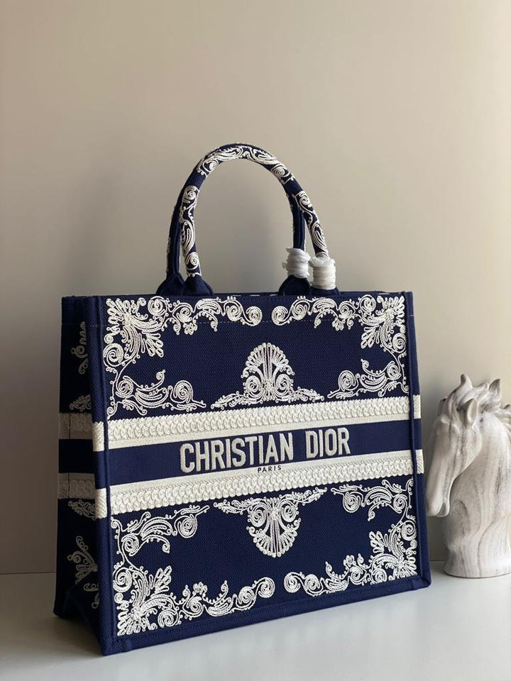 Dior Bags Lilly Onlines