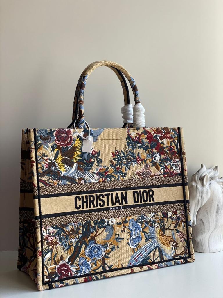 Dior Bags Lilly Onlines