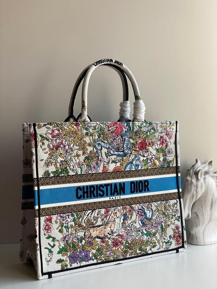 Dior Bags Lilly Onlines