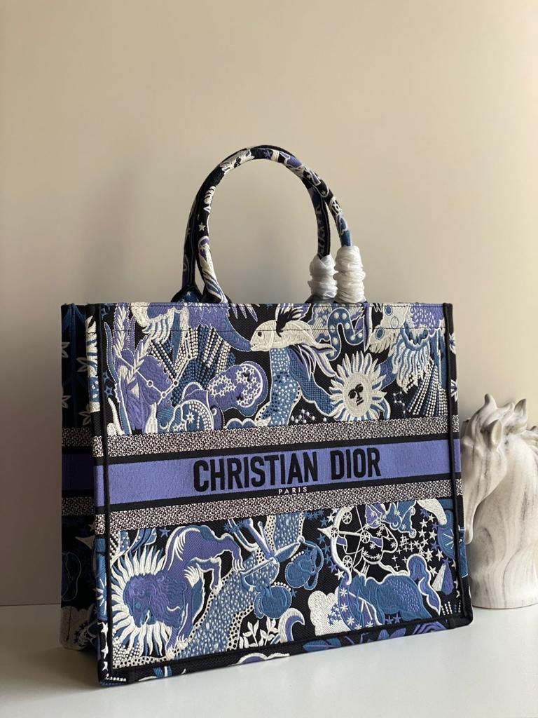 Dior Bags Lilly Onlines