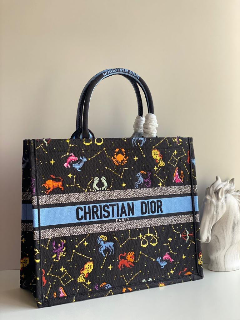 Dior Bags Lilly Onlines