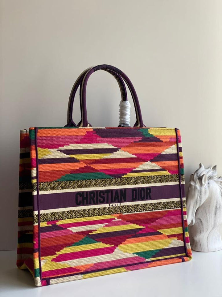 Dior Bags Lilly Onlines