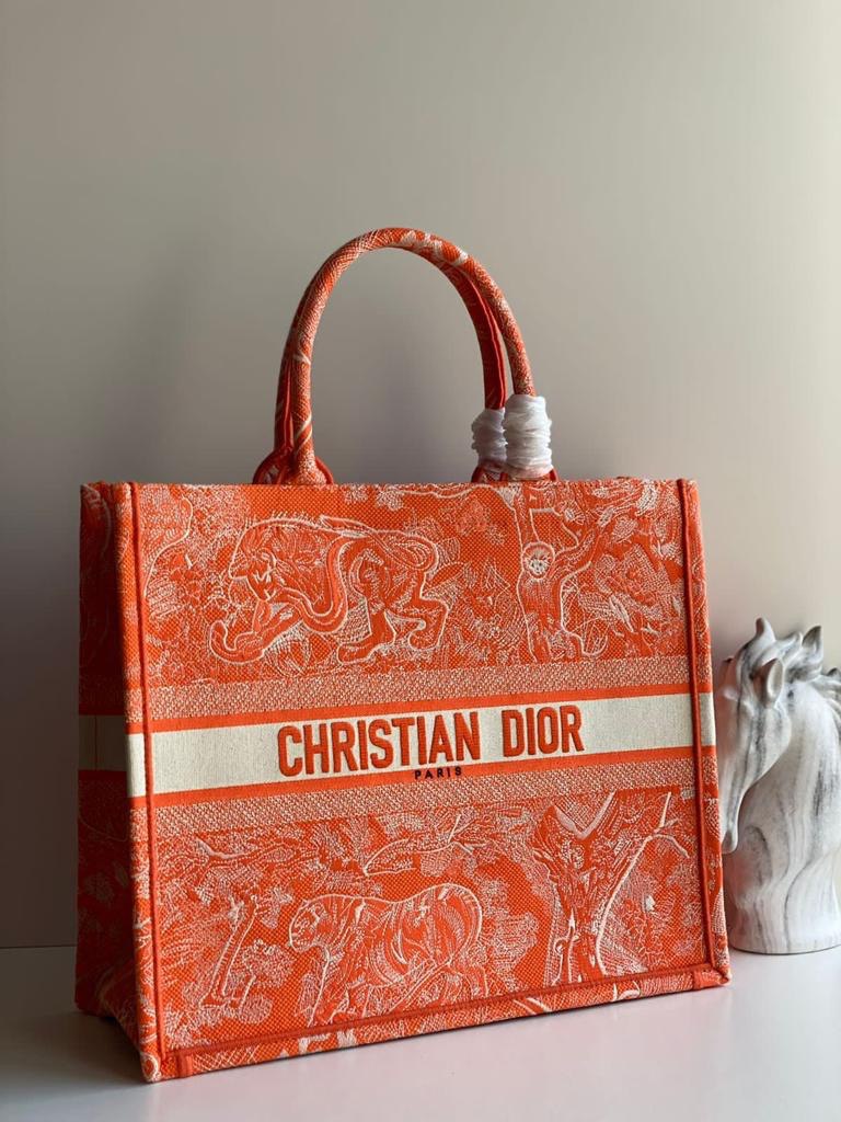 Dior Bags Lilly Onlines