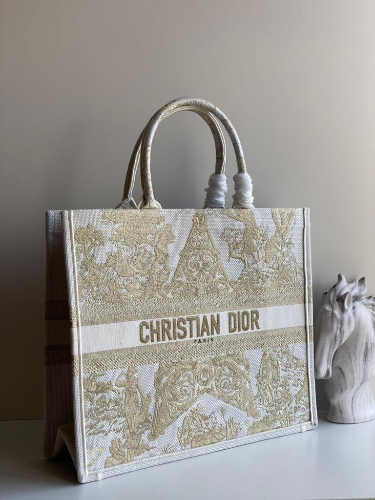 Dior Bags Lilly Onlines