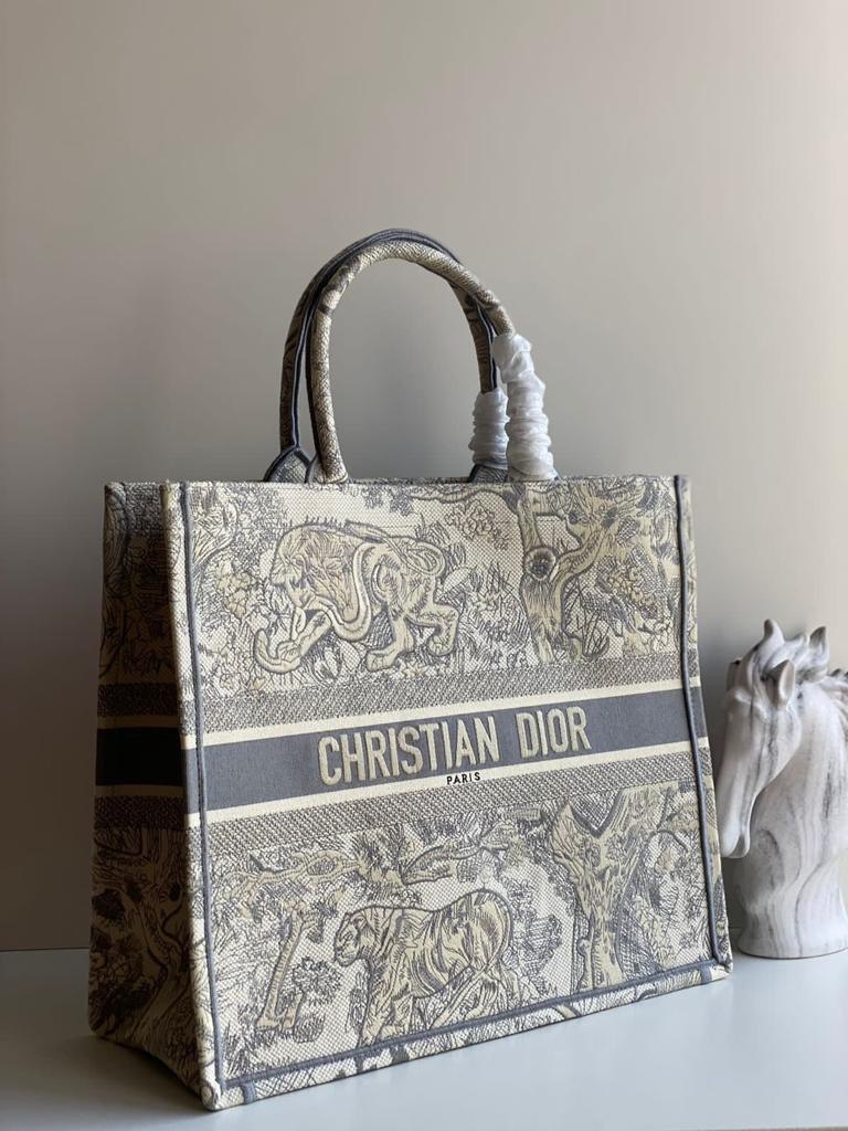 Dior Bags Lilly Onlines