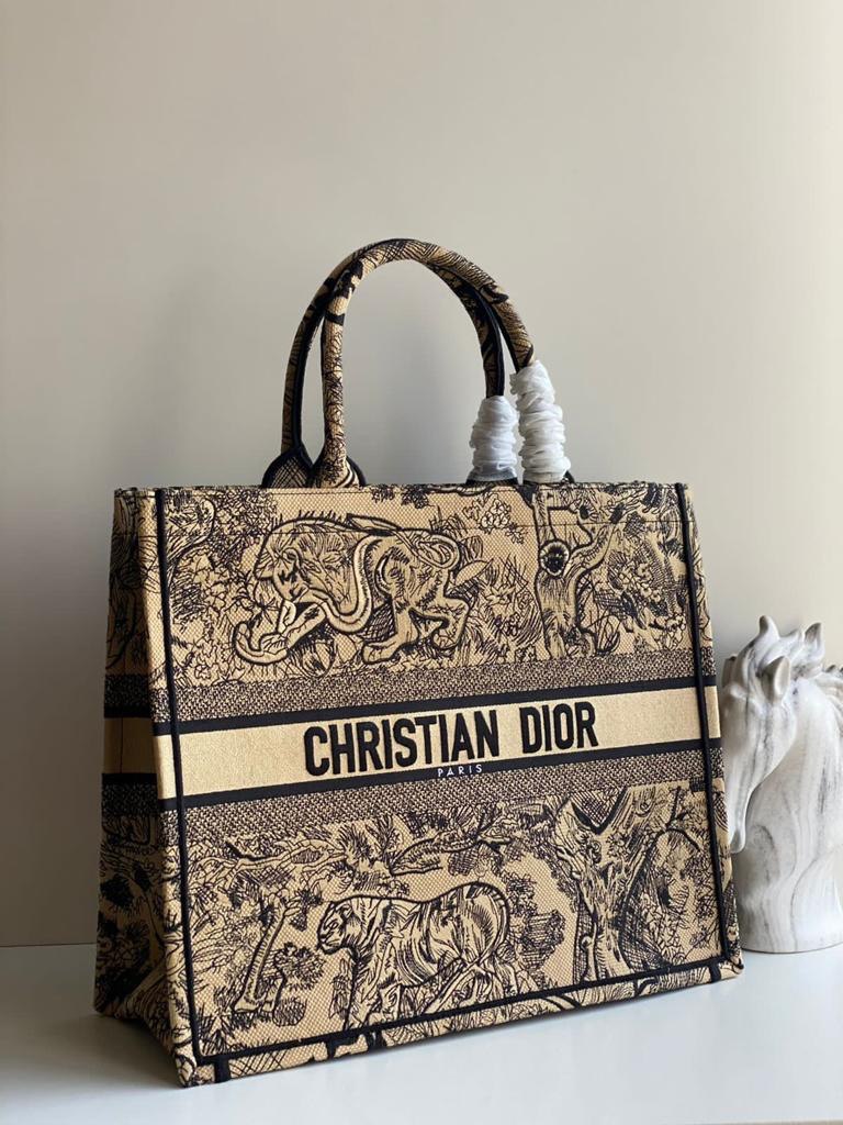 Dior Bags Lilly Onlines