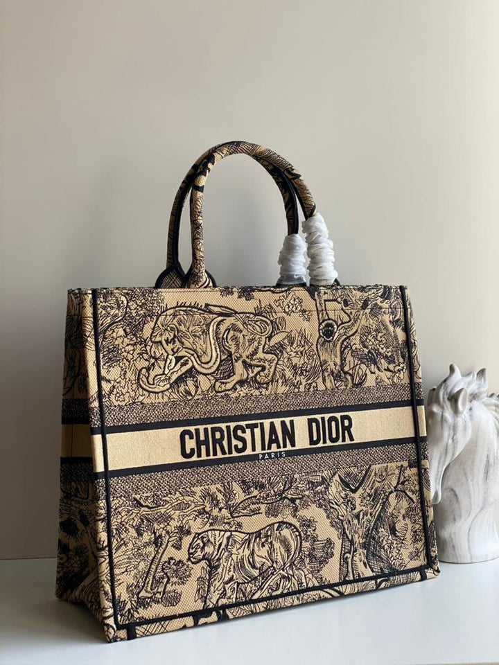 Dior Bags Lilly Onlines