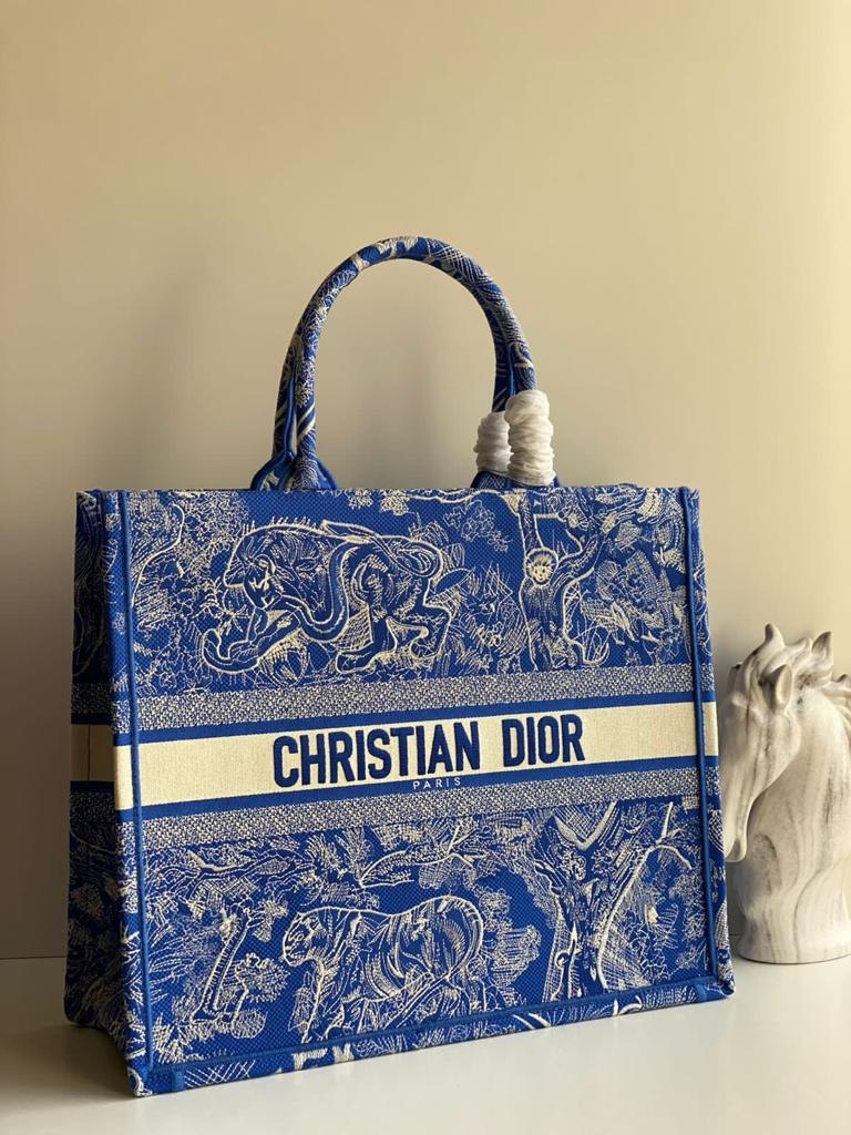 Dior Bags Lilly Onlines