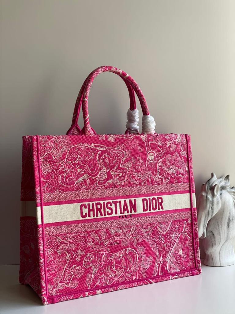 Dior Bags Lilly Onlines