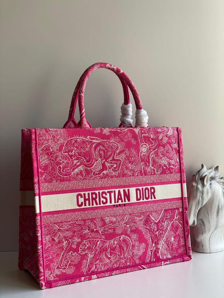 Dior Bags Lilly Onlines