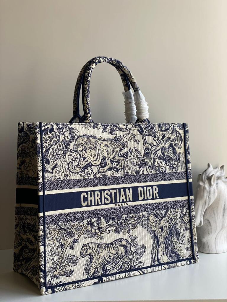 Dior Bags Lilly Onlines