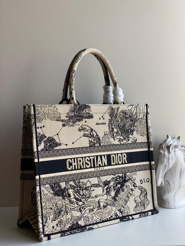 Dior Bags Lilly Onlines