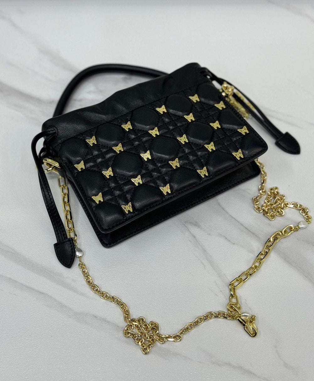 Dior Bags Lilly Onlines