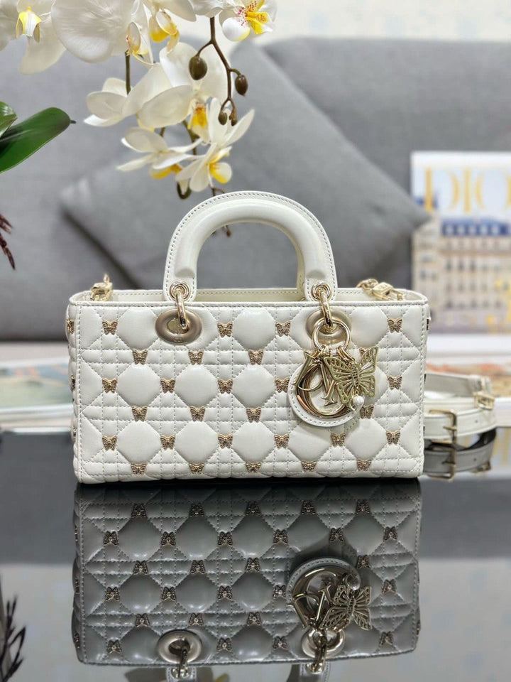 Dior Bags Lilly Onlines