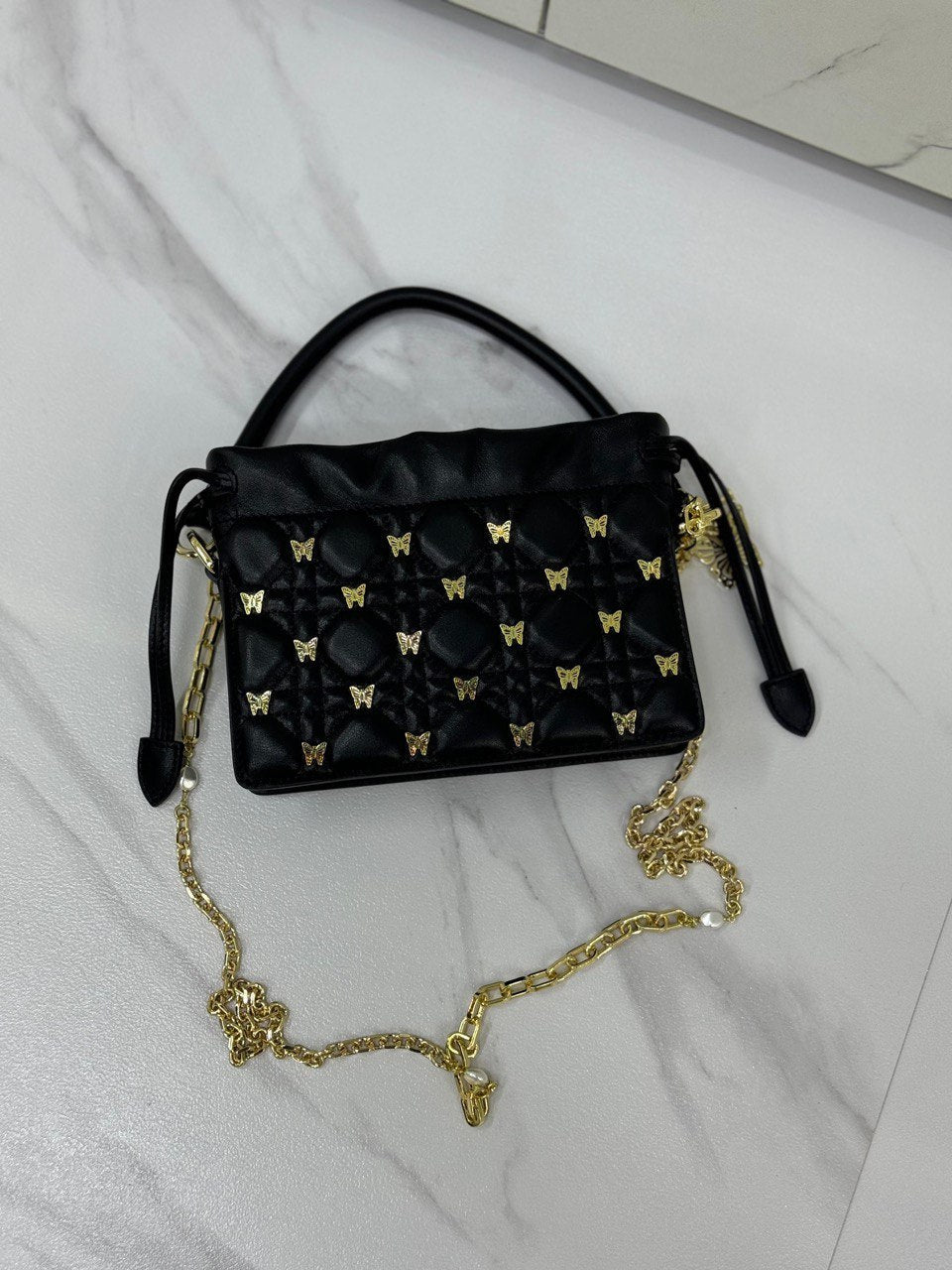 Dior Bags Lilly Onlines