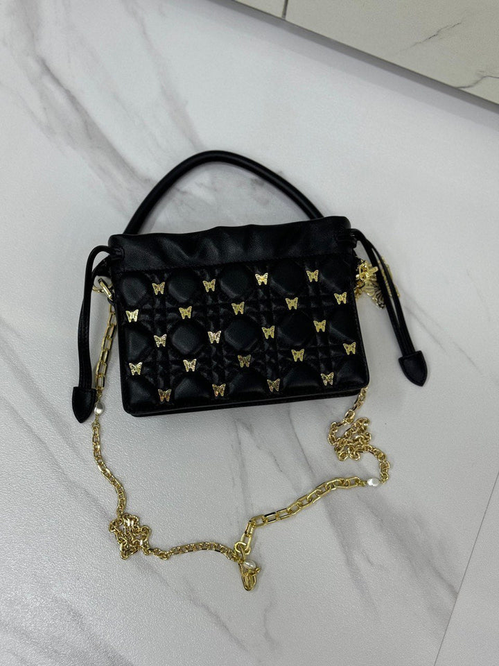 Dior Bags Lilly Onlines