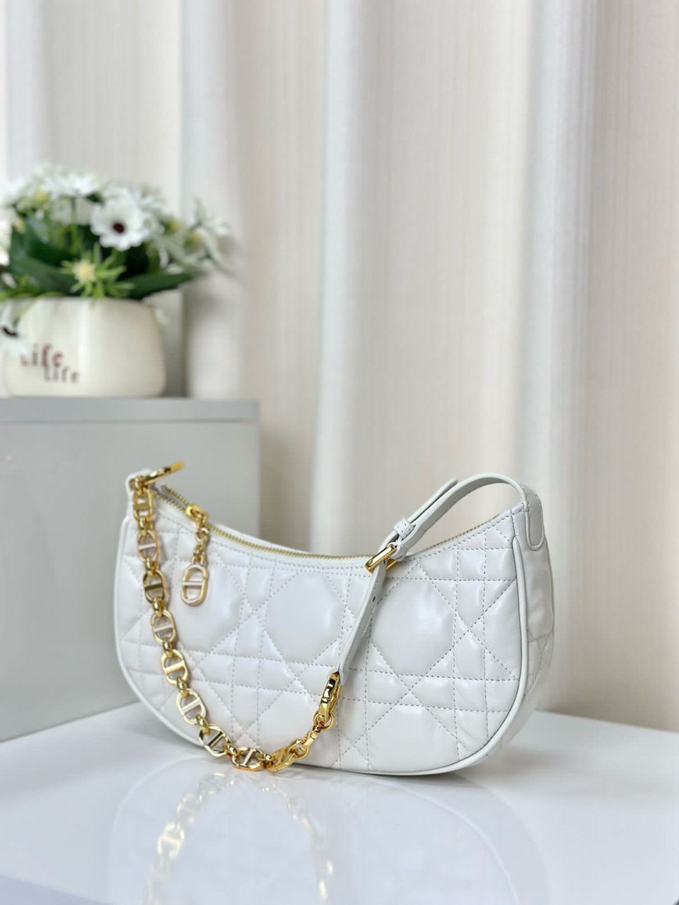 Dior Bags Lilly Onlines