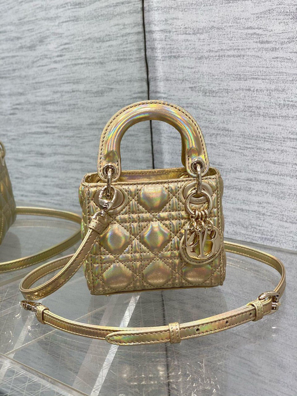 Dior Bags Lilly Onlines