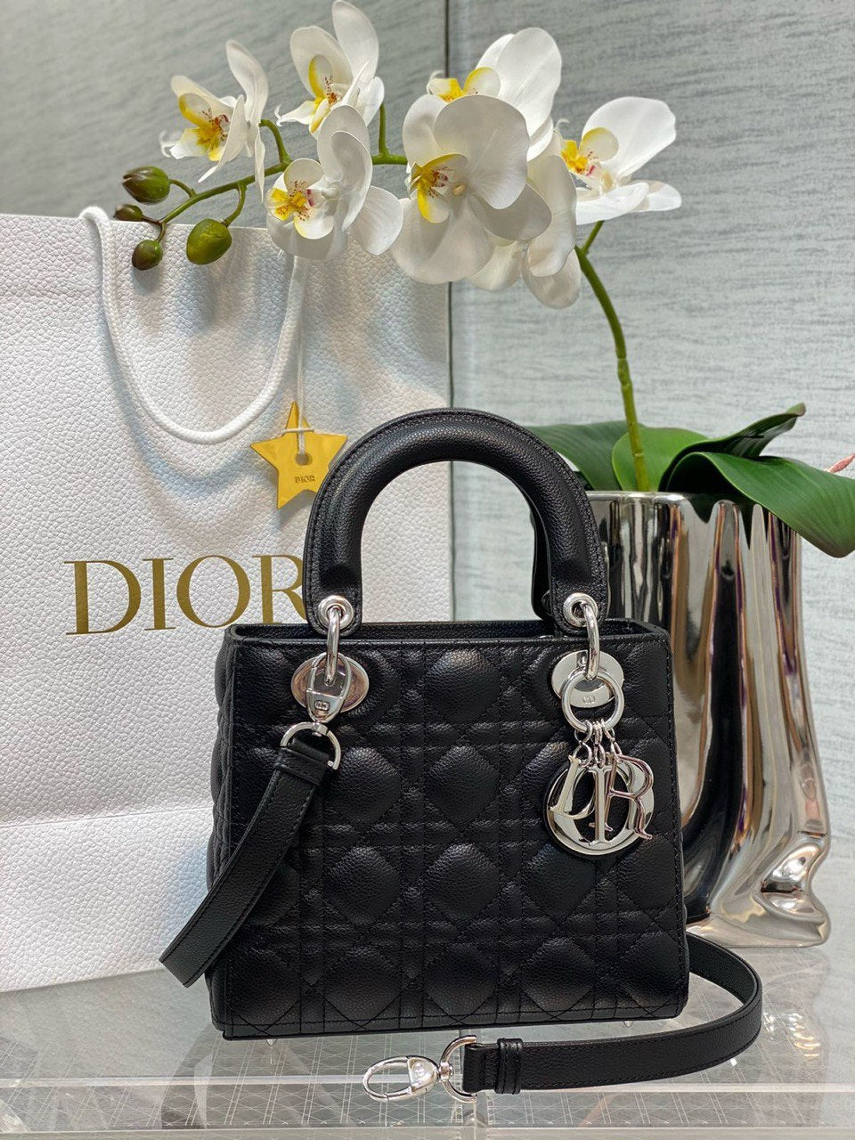 Dior Bags Lilly Onlines