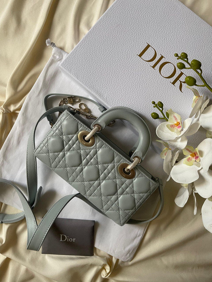 Dior Bags Lilly Onlines