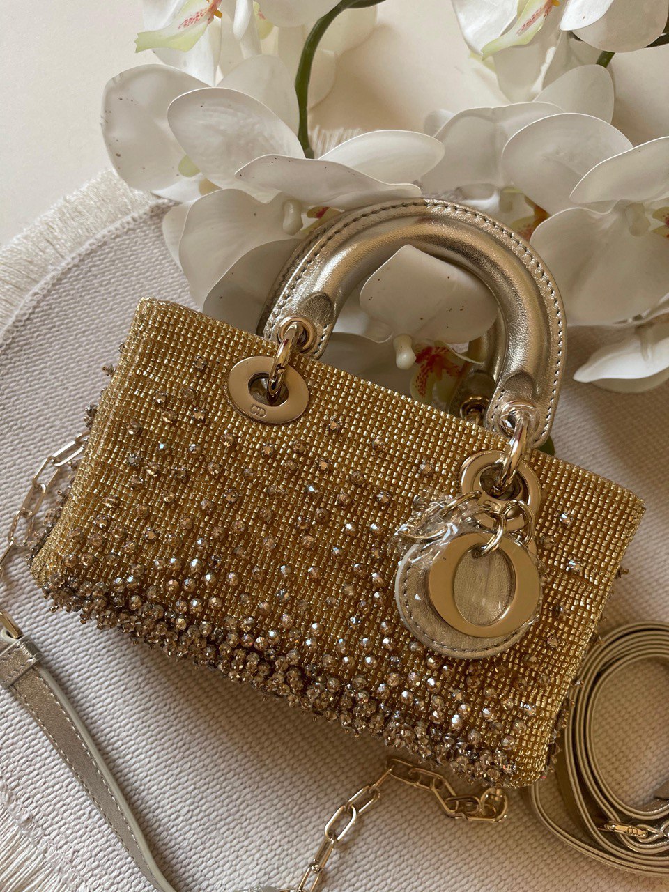 Dior Bags Lilly Onlines