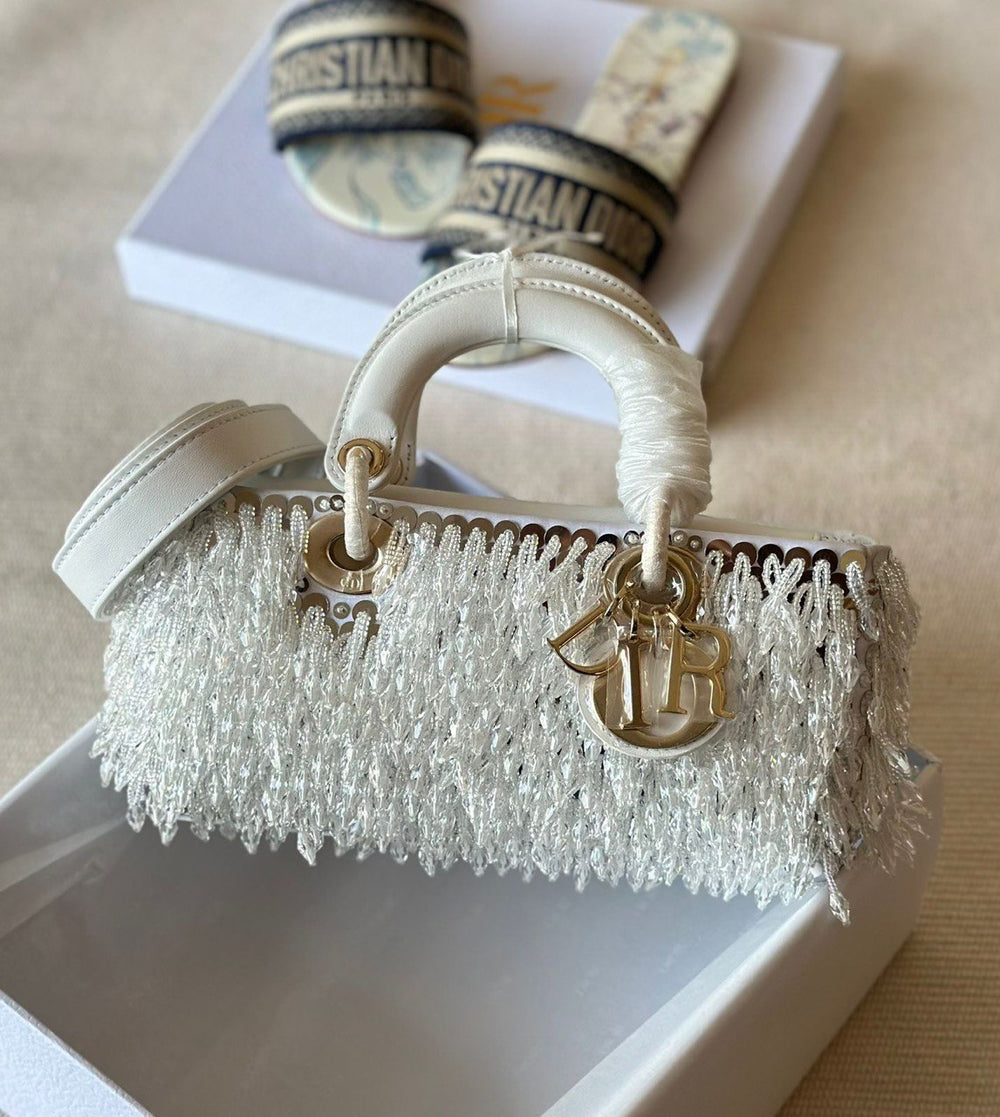 Dior Bags Lilly Onlines